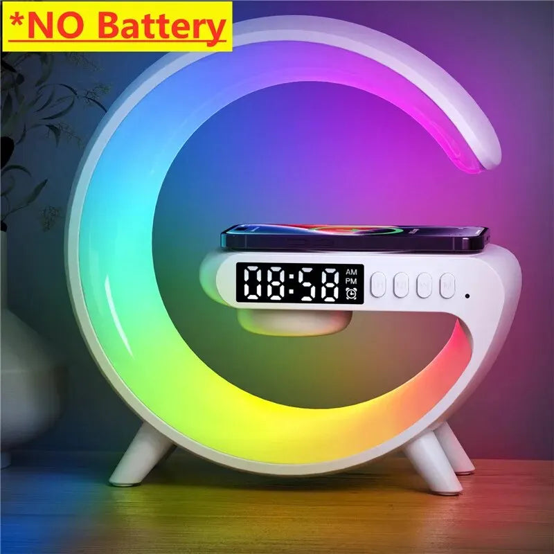 43407837724843