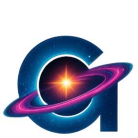 Galaxy Store Oficial